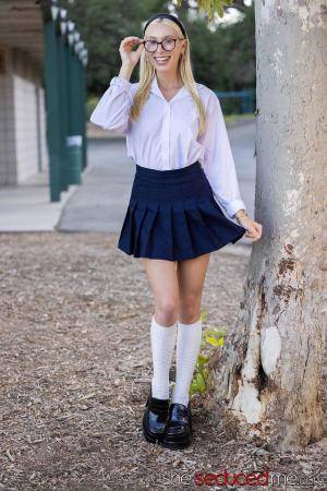 Original 1333 px/ 2000 px