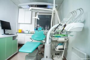 Original 4752 px/ 3168 px