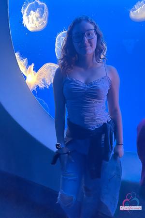 Original 2000 px/ 3000 px