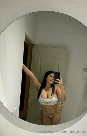 Original 525 px/ 820 px