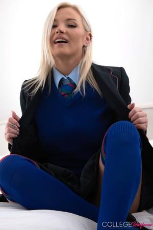 Original 2592 px/ 3888 px