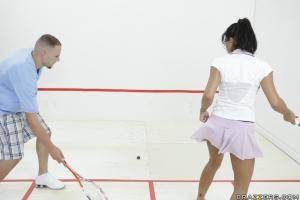 Original 1300 px/ 867 px