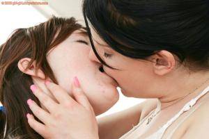 Original 1280 px/ 854 px