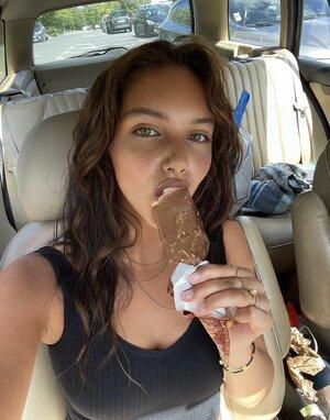 Original 1284 px/ 1636 px