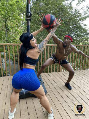 Original 1500 px/ 2000 px