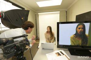 Original 2600 px/ 1733 px