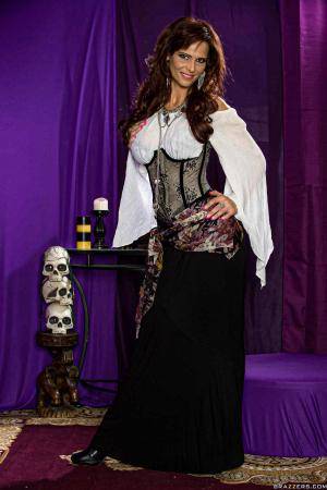 Original 1663 px/ 2499 px