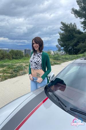 Original 2000 px/ 3000 px