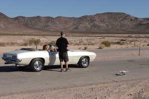 Original 2491 px/ 1663 px