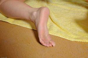 Original 1024 px/ 682 px