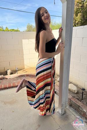 Original 2000 px/ 3000 px