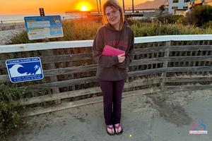 Original 3000 px/ 2000 px