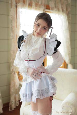 Original 2400 px/ 3600 px