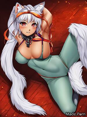 Original 1536 px/ 2048 px