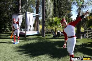 Original 2000 px/ 1333 px