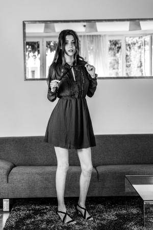 Original 3840 px/ 5760 px