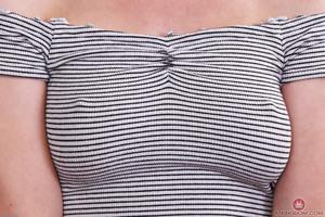 Original 3000 px/ 2000 px