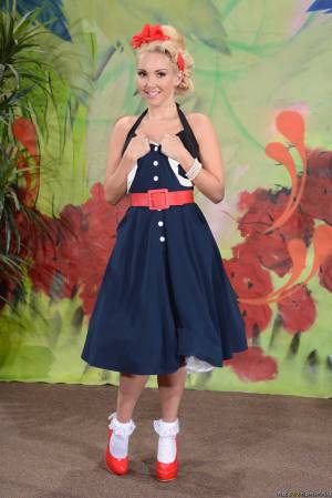 Original 1663 px/ 2492 px