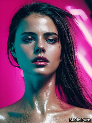 Original 1536 px/ 2048 px