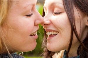 Original 3888 px/ 2592 px