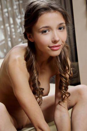 Original 3456 px/ 5184 px