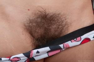 Original 5616 px/ 3744 px