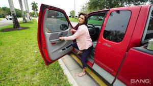 Original 2600 px/ 1462 px