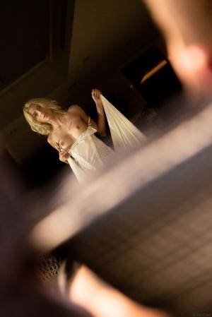 Original 3863 px/ 5792 px