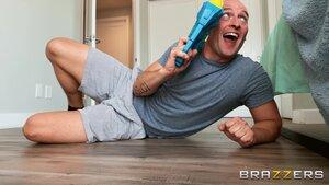 Original 3265 px/ 1837 px