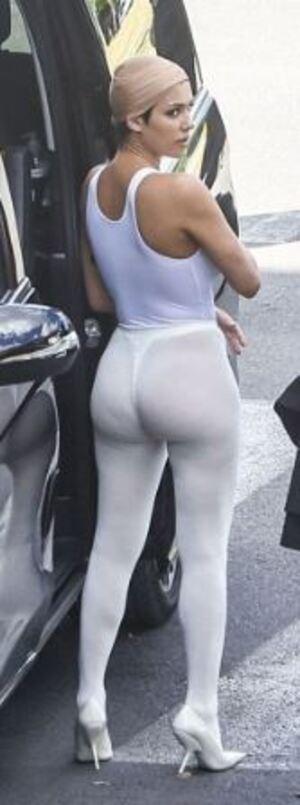 Original 167 px/ 448 px