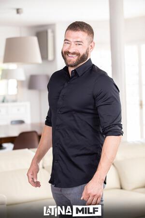 Original 2560 px/ 3840 px