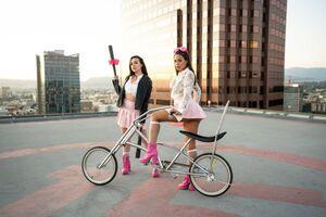 Original 1188 px/ 792 px