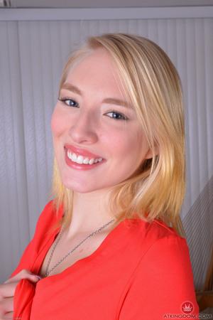 Original 2000 px/ 3000 px