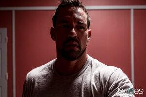 Original 3000 px/ 2000 px