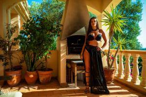 Original 4500 px/ 3000 px