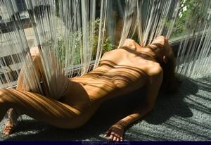 Original 3000 px/ 2056 px