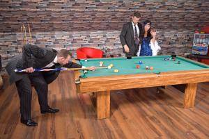 Original 2592 px/ 1728 px