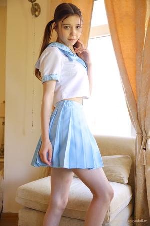 Original 2400 px/ 3600 px