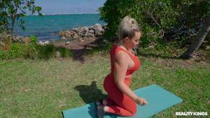 Original 1920 px/ 1080 px