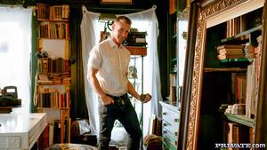 Original 1600 px/ 900 px