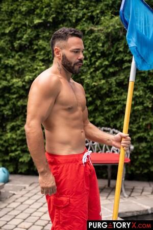 Original 2000 px/ 3000 px