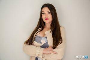 Original 2400 px/ 1600 px