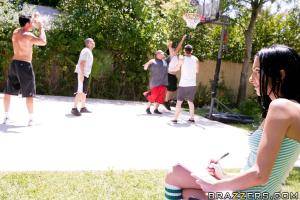 Original 900 px/ 600 px