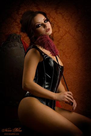 Original 851 px/ 1280 px