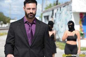 Original 1901 px/ 1269 px