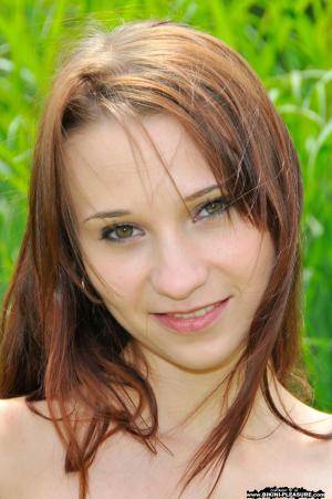 Original 1993 px/ 3000 px