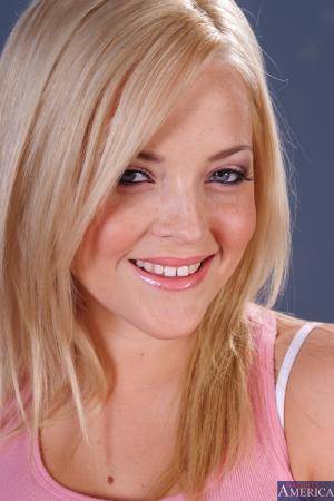 Original 887 px/ 1331 px