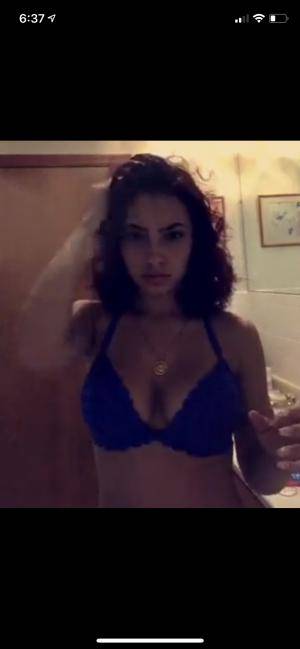 Original 1125 px/ 2436 px