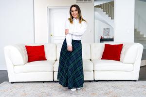 Original 1620 px/ 1080 px