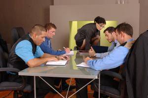 Original 1024 px/ 680 px